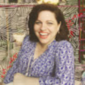 Meet your Posher, Mariclare